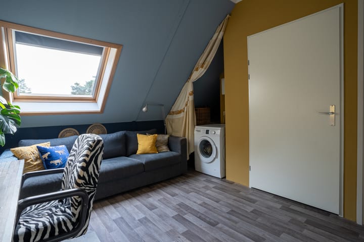 Photo 29 of Arianehof 34