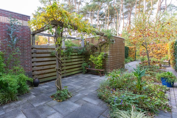 Photo 30 of Arianehof 34