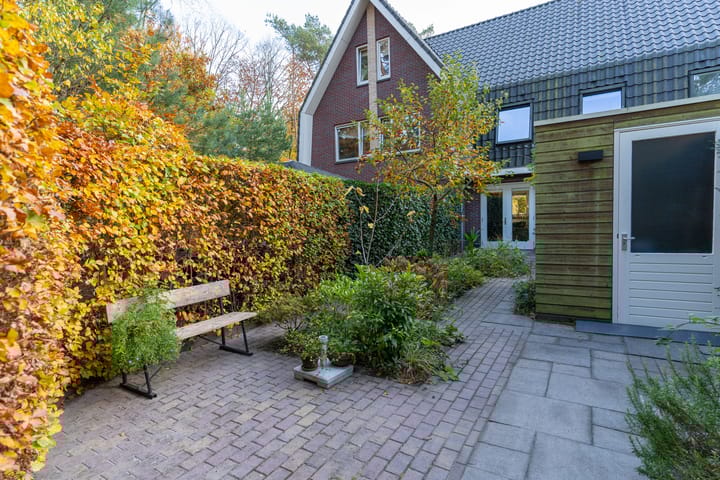 Photo 33 of Arianehof 34