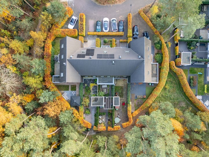 Photo 35 of Arianehof 34