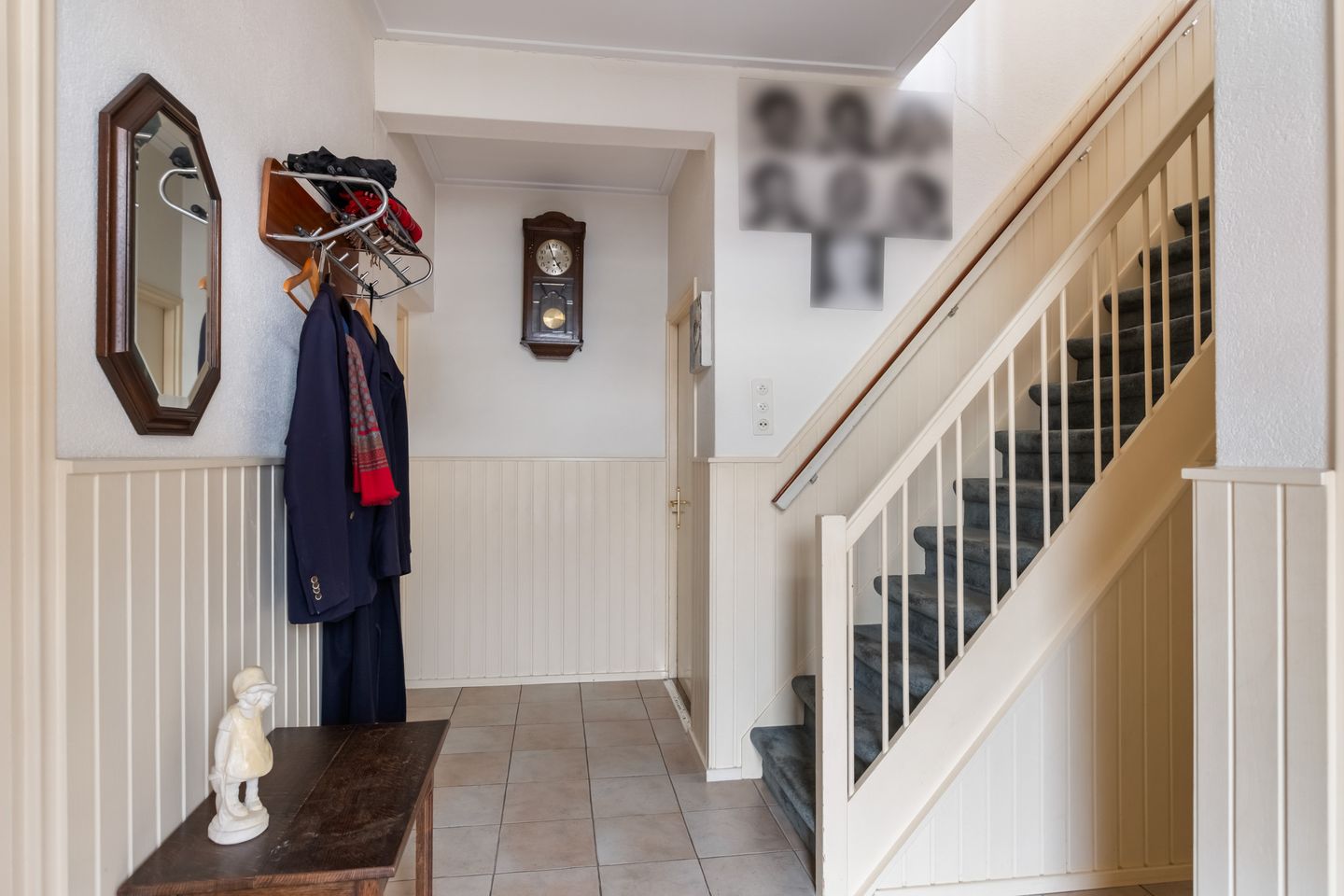 Foto 4 van Leidsestraatweg 119