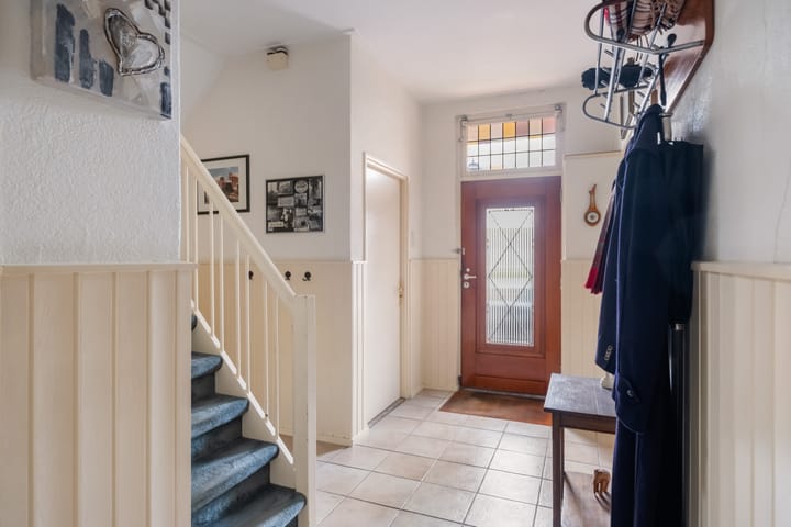 Foto 5 van Leidsestraatweg 119