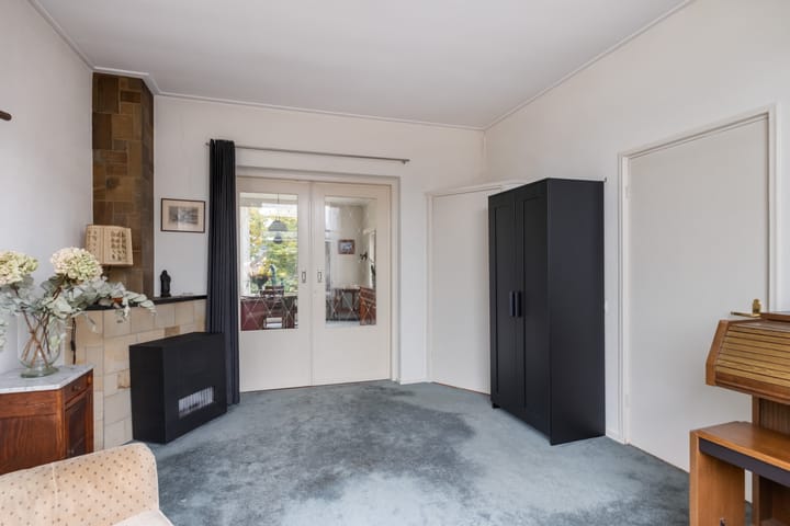 Photo 6 of Leidsestraatweg 119