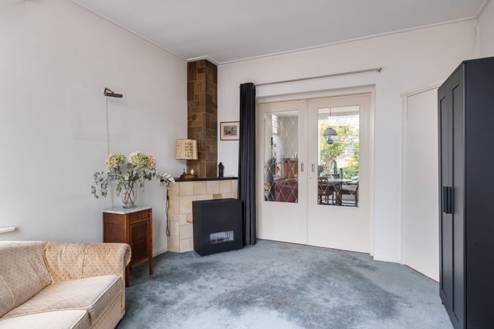 Photo 7 of Leidsestraatweg 119