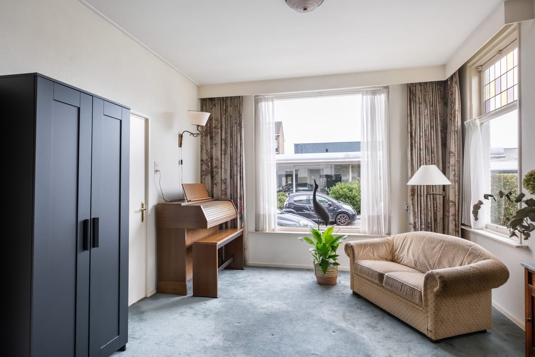 Foto 8 van Leidsestraatweg 119