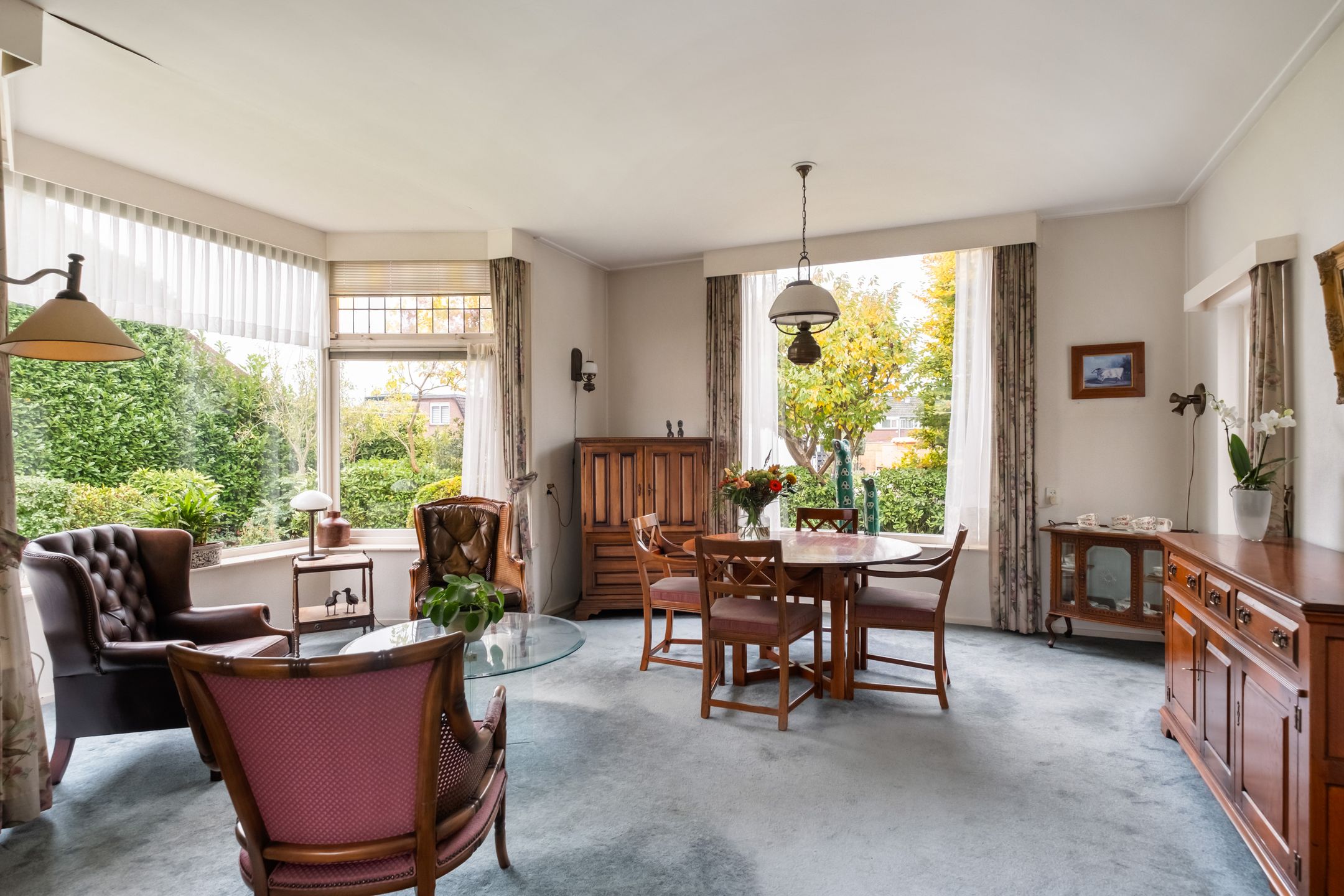 Foto 9 van Leidsestraatweg 119