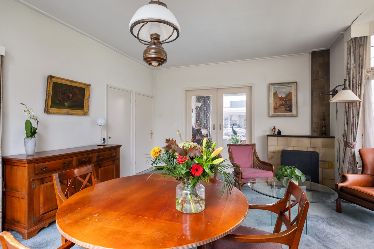 Foto 10 van Leidsestraatweg 119