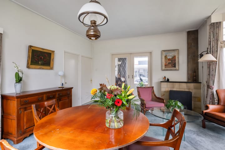 Photo 10 of Leidsestraatweg 119