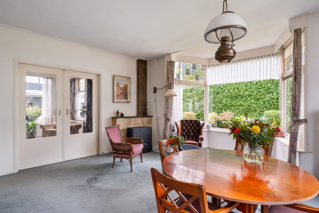 Foto 11 van Leidsestraatweg 119