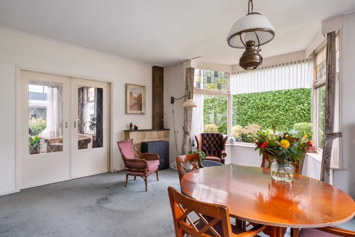 Photo 11 of Leidsestraatweg 119