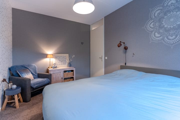 Photo 19 of Arianehof 34