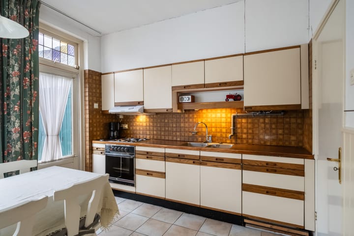 Photo 12 of Leidsestraatweg 119