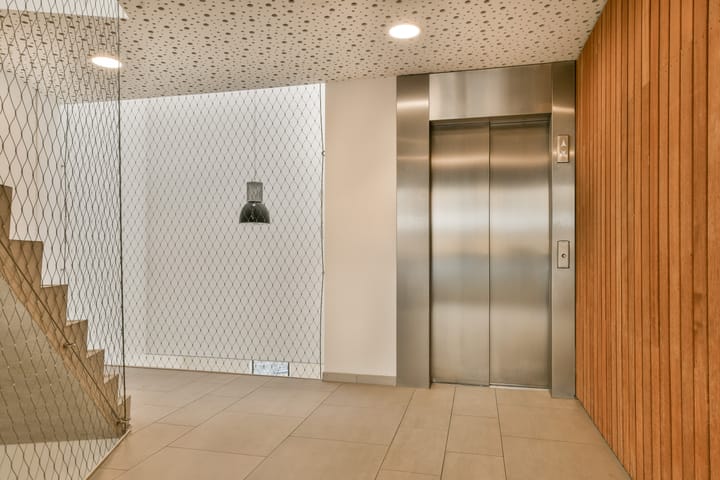 Foto 4 van Marius Meijboomstraat 13