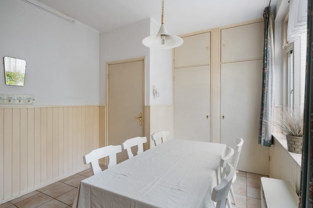 Foto 13 van Leidsestraatweg 119