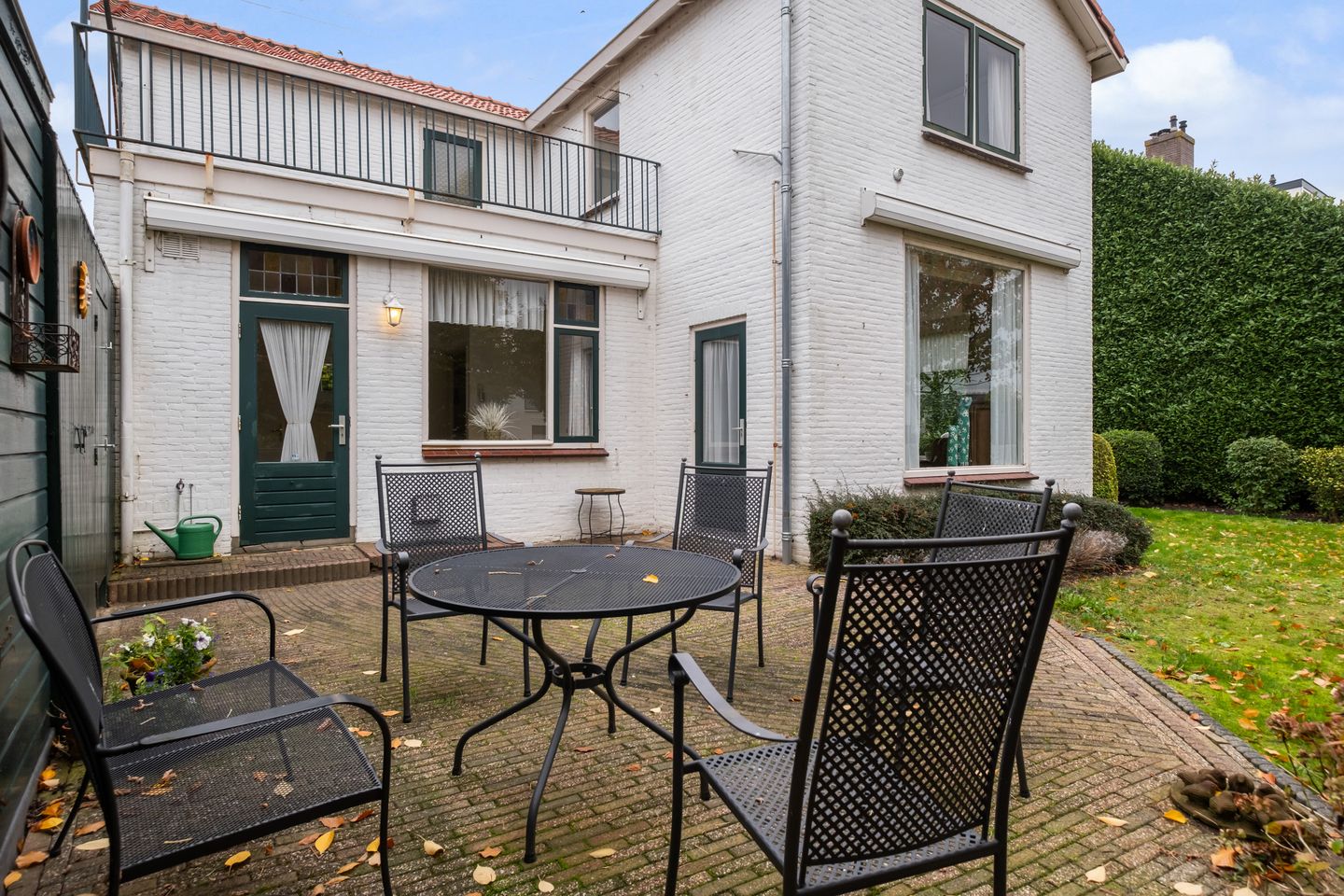 Foto 14 van Leidsestraatweg 119