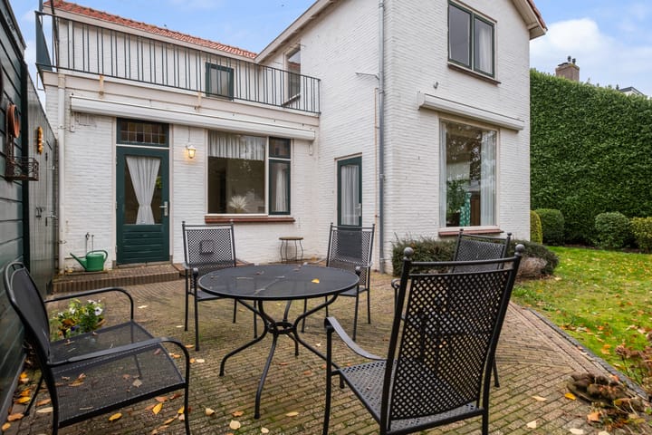 Photo 14 of Leidsestraatweg 119