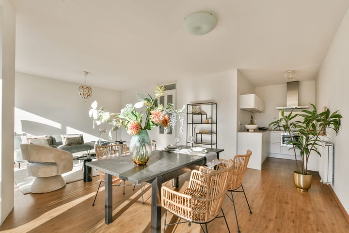 Foto 6 van Marius Meijboomstraat 13