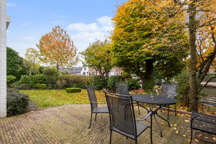 Photo 16 of Leidsestraatweg 119