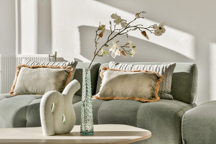 Foto 8 van Marius Meijboomstraat 13