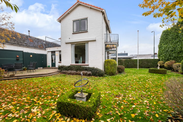 Photo 17 of Leidsestraatweg 119