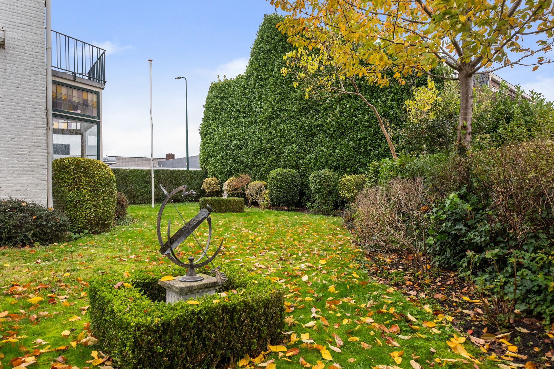 Foto 18 van Leidsestraatweg 119