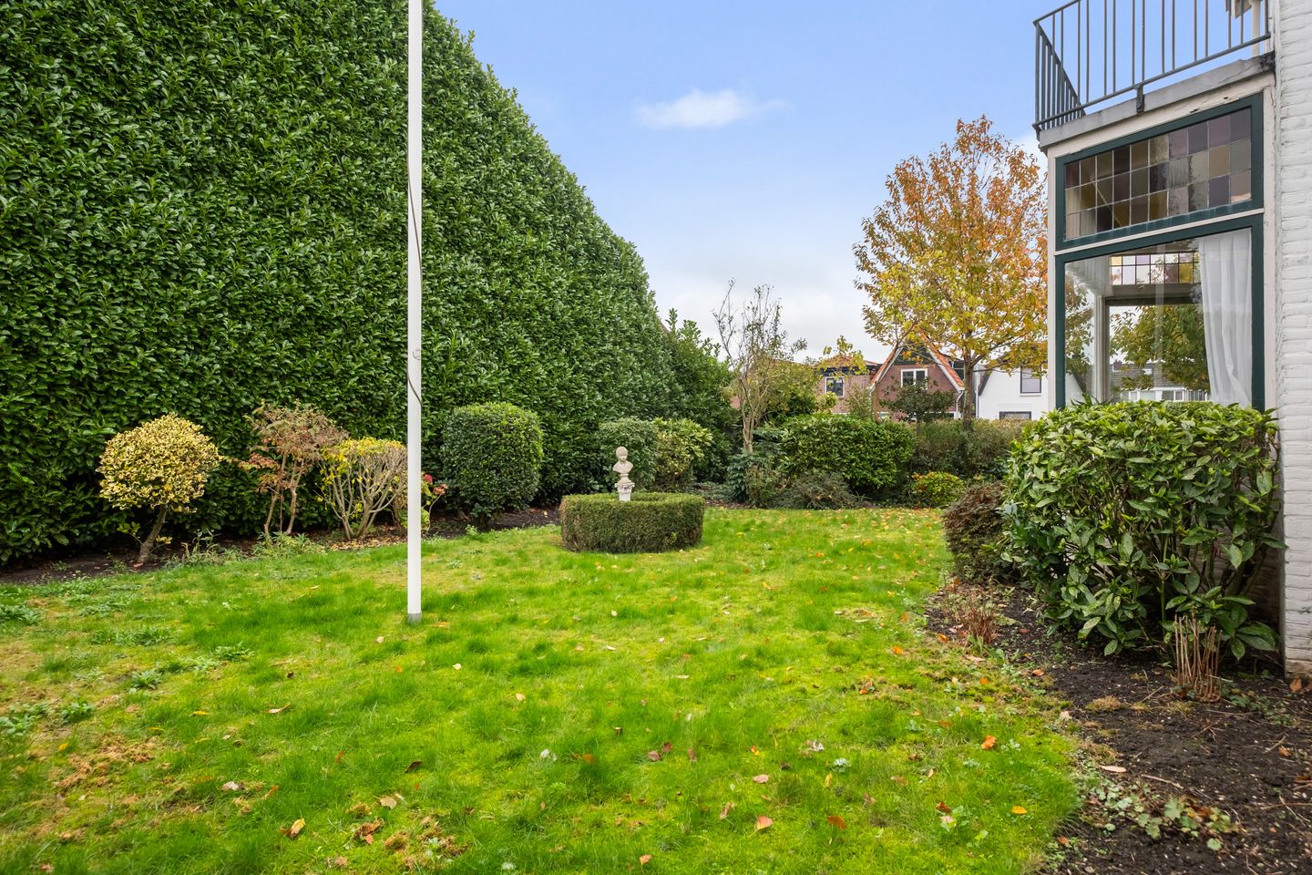 Foto 19 van Leidsestraatweg 119