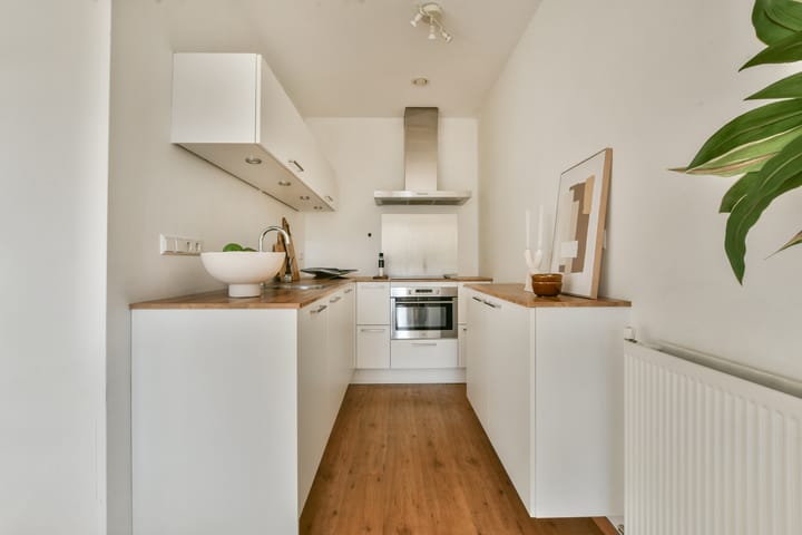 Foto 11 van Marius Meijboomstraat 13