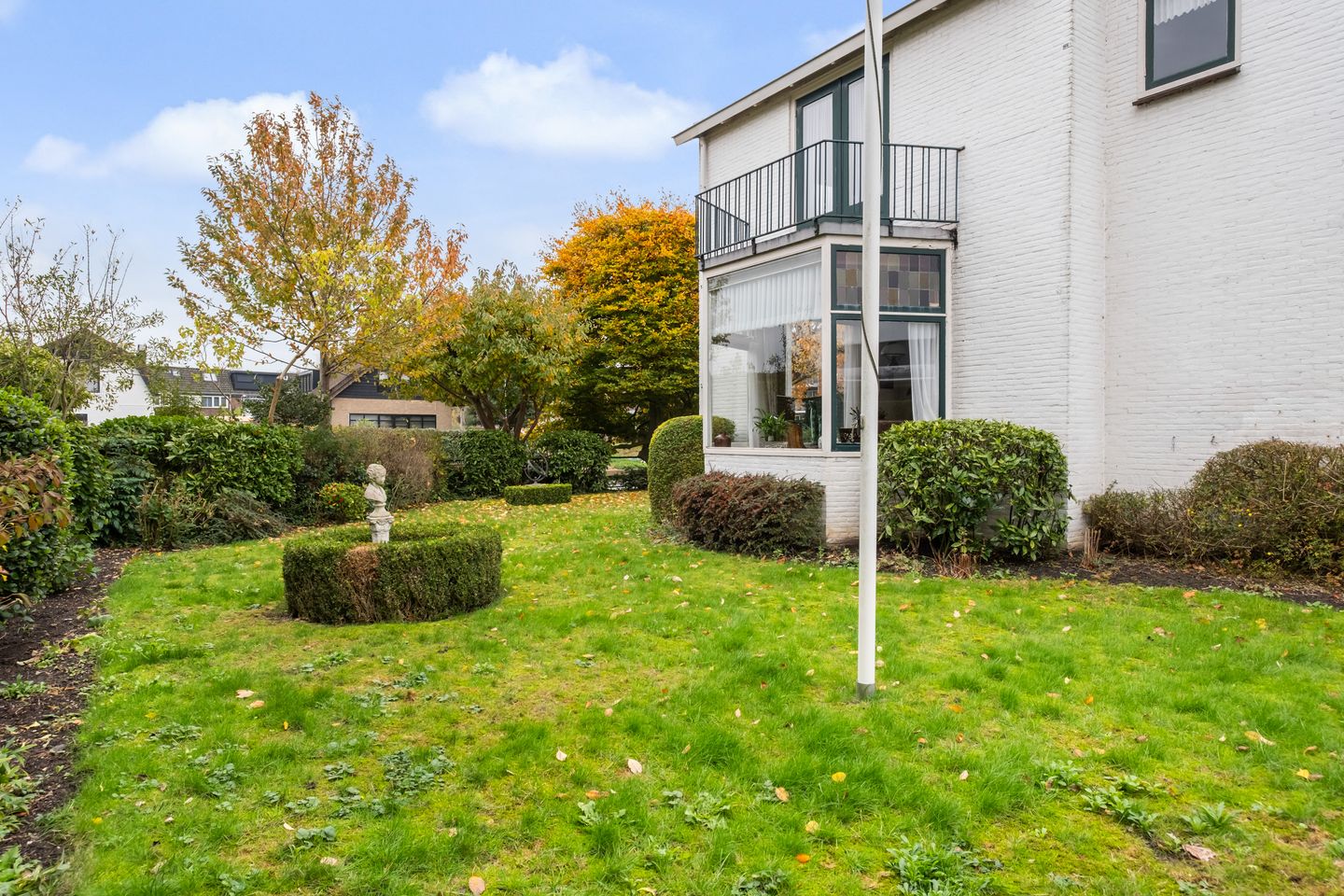 Foto 20 van Leidsestraatweg 119