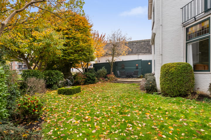 Photo 21 of Leidsestraatweg 119