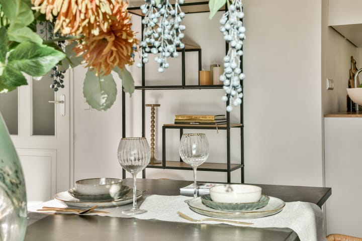 Foto 13 van Marius Meijboomstraat 13