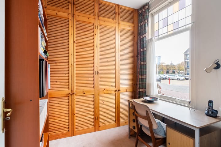 Photo 22 of Leidsestraatweg 119