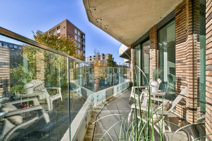 Foto 14 van Marius Meijboomstraat 13