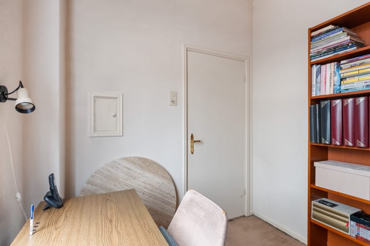 Photo 23 of Leidsestraatweg 119