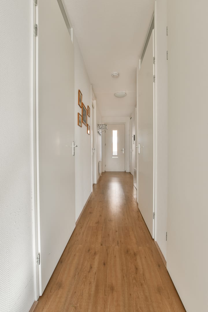 Foto 15 van Marius Meijboomstraat 13