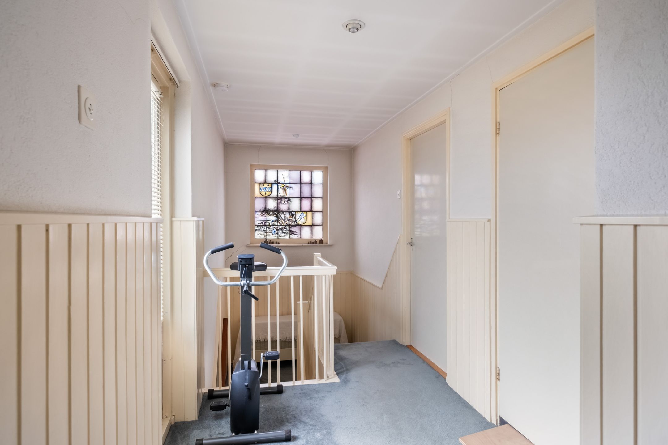 Foto 24 van Leidsestraatweg 119