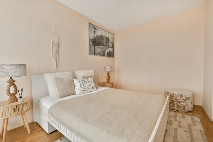 Foto 16 van Marius Meijboomstraat 13