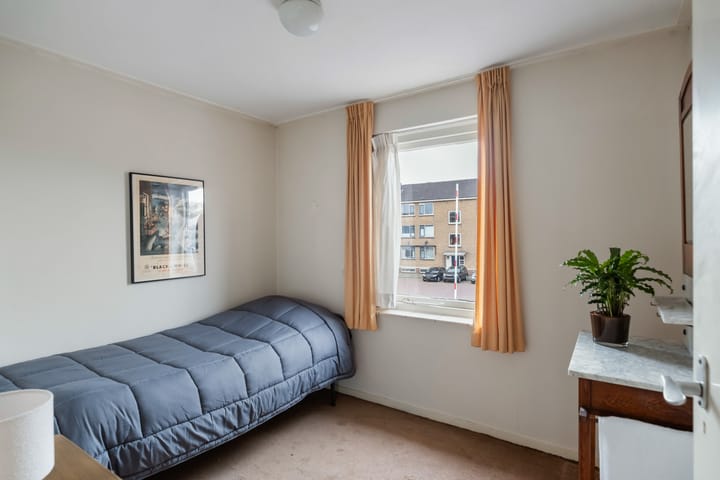 Photo 25 of Leidsestraatweg 119