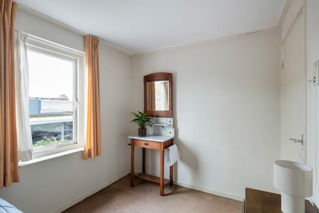 Foto 26 van Leidsestraatweg 119