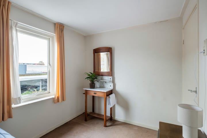 Photo 26 of Leidsestraatweg 119