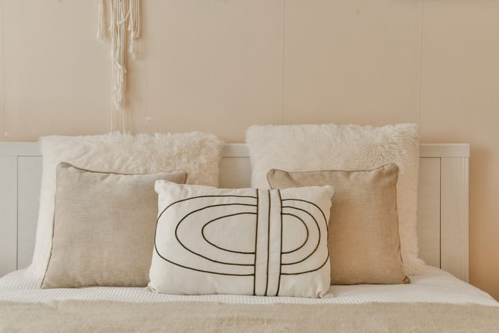 Foto 18 van Marius Meijboomstraat 13