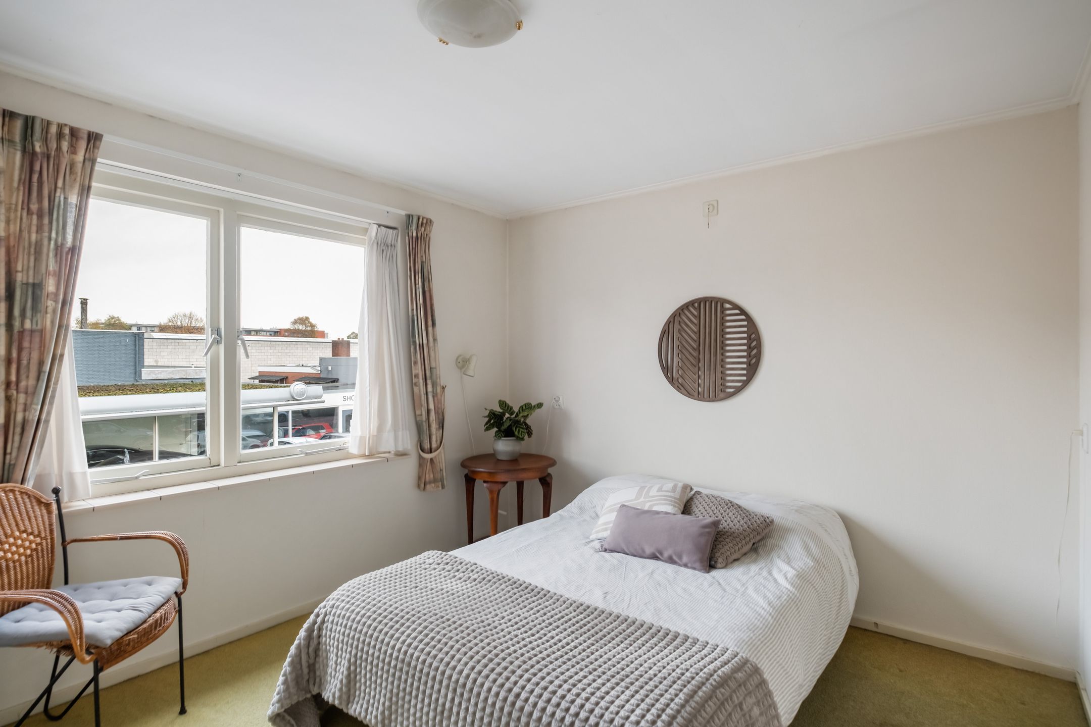 Foto 27 van Leidsestraatweg 119