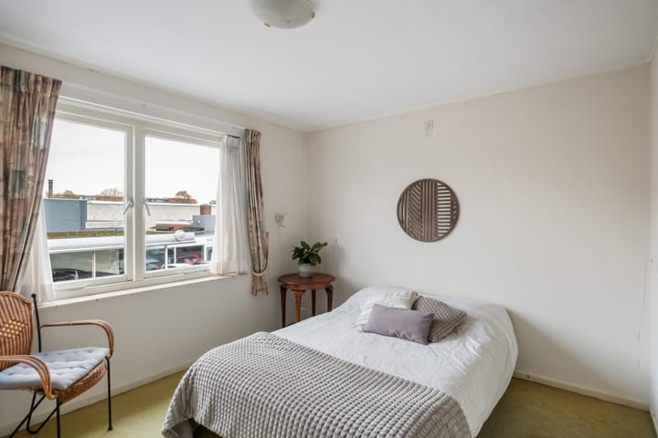 Photo 27 of Leidsestraatweg 119