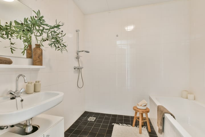 Foto 19 van Marius Meijboomstraat 13