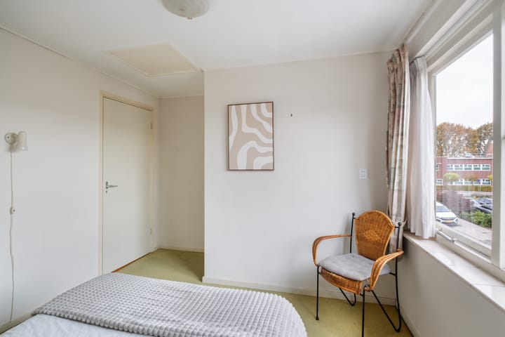 Photo 28 of Leidsestraatweg 119