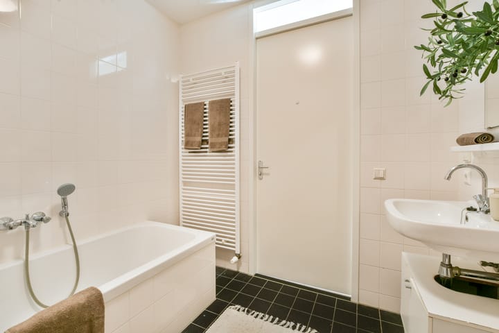 Foto 20 van Marius Meijboomstraat 13