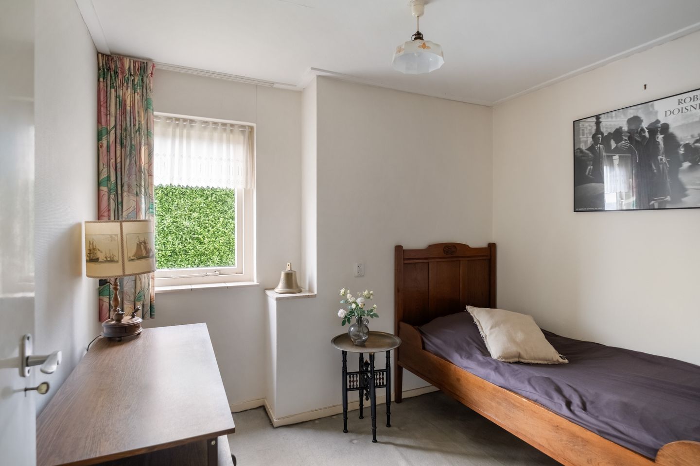 Foto 29 van Leidsestraatweg 119