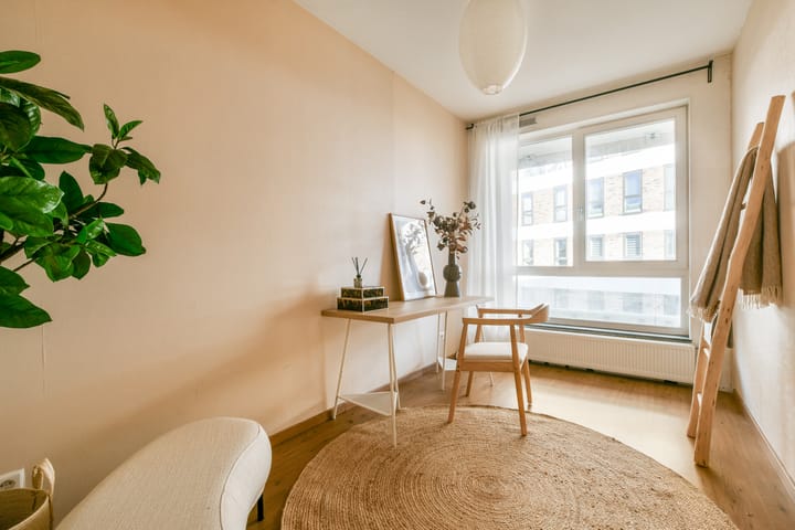 Foto 21 van Marius Meijboomstraat 13