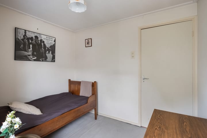 Photo 30 of Leidsestraatweg 119