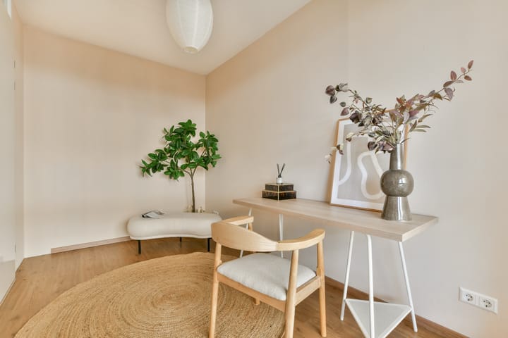 Foto 22 van Marius Meijboomstraat 13