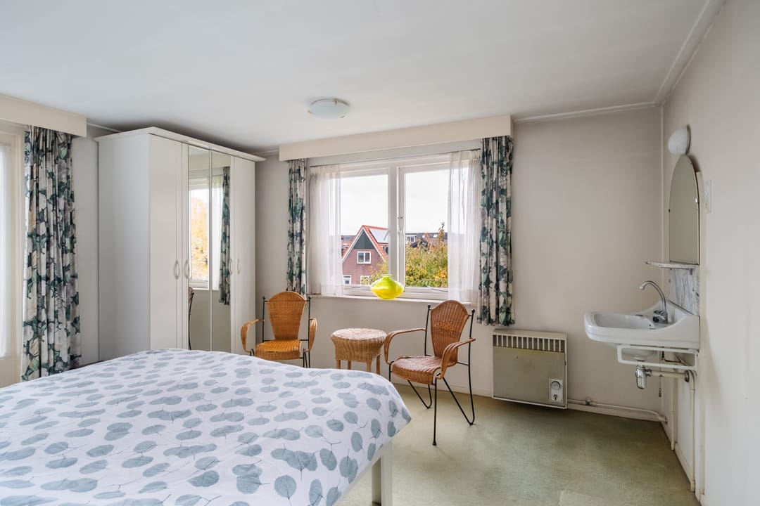 Foto 31 van Leidsestraatweg 119